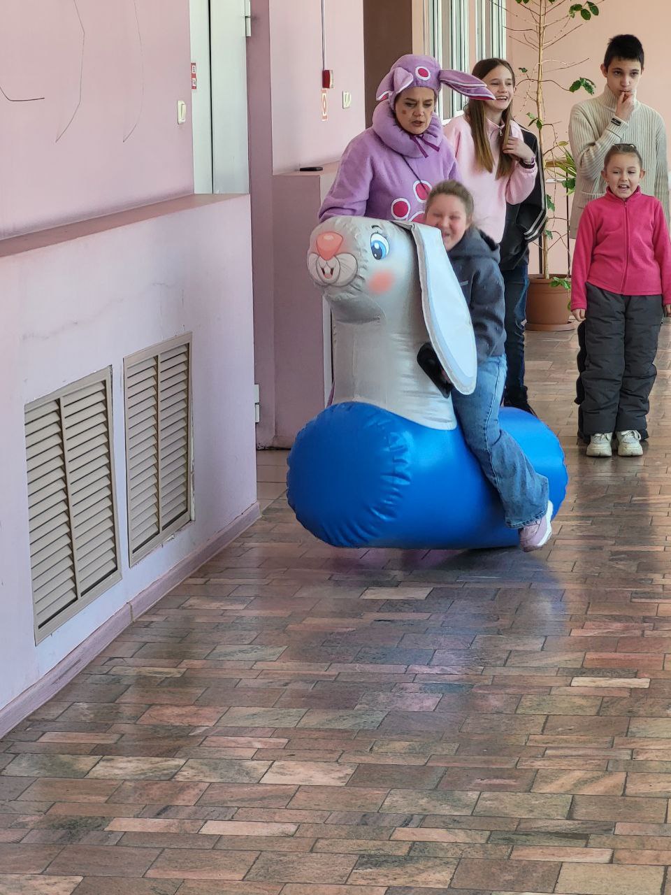 Новости КГКУ ЦССУ с. Сержантово от 26 января 2026 года