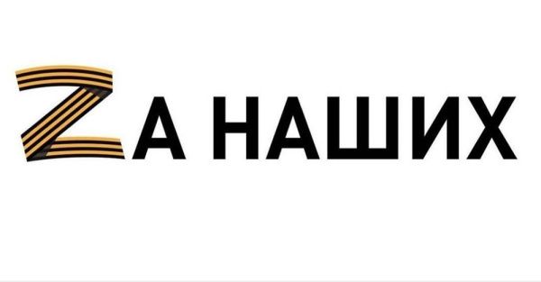 Герои нашего времени - кто они?